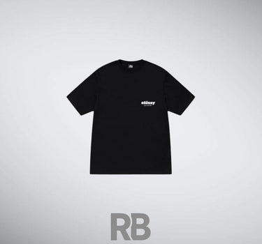 Stussy Dice T-shirt