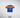 Corteiz Jersey