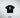 bape tshirt
