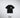 stussy all over (default)