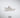 Nike Zoom Vomero 5 “pink foam”