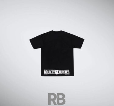 bape tshirt
