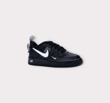 air force 1 ulility