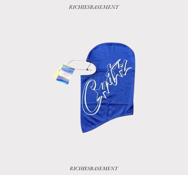 Corteiz ski mask