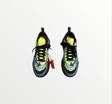 offwhite sneaker