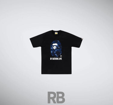 bape tshirt