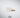 new balance 574 sneaker in triple white