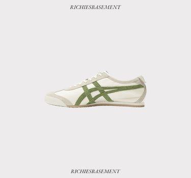 Onitsuka tiger mexico 66