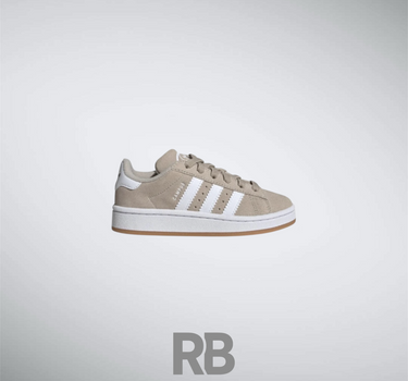 campus wonder beige