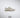 asics ‘cream oyster grey’