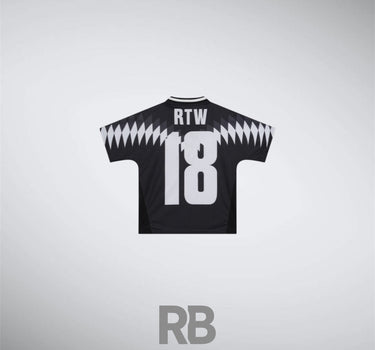Corteiz Jersey