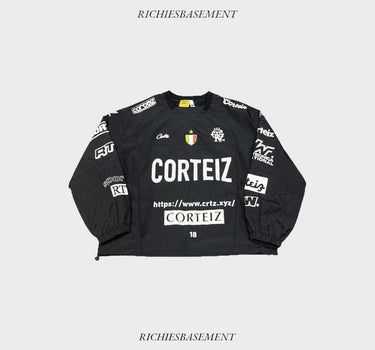 Corteiz Sweater