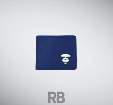 aape wallet
