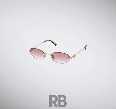 miu miu sunglasses
