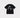 stussy black cherry tee