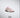 puma speedcat pink/white