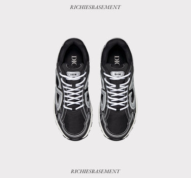 Dior B30 Sneaker