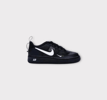 air force 1 ulility