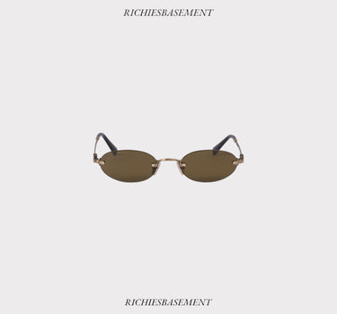 miu miu sunglasses