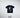 KIDS Bape Blue T-shirt
