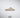 yeezy slide pure