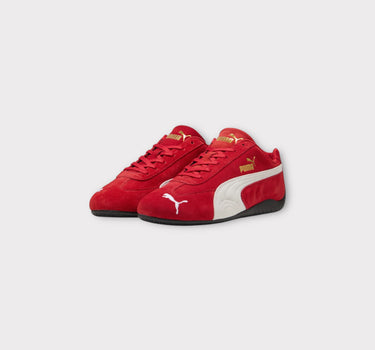 speed cat og sneaker