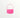 diesel 1DR shoulder pink bag