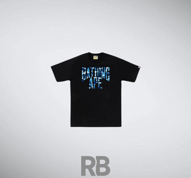 bape tshirt