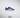 campus semi lucid blue