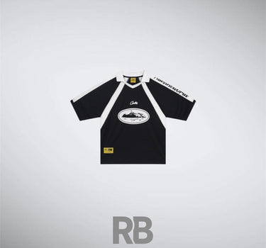 Corteiz Jersey