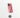rhode phone case (without lip tint)