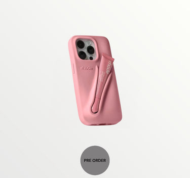 rhode phone case (without lip tint)