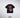 Stussy Dice T-shirt