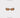 miu miu sunglasses
