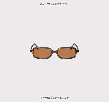 miu miu sunglasses