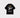 represent black t-shirt