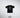 bape double side black