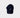 ralph lauren blue navy hat