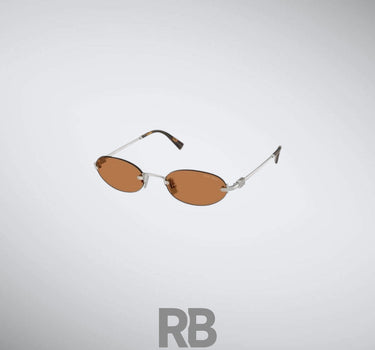 miu miu sunglasses