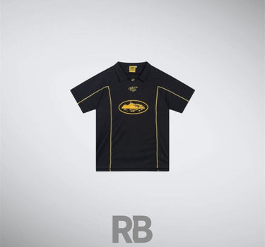 Corteiz Jersey