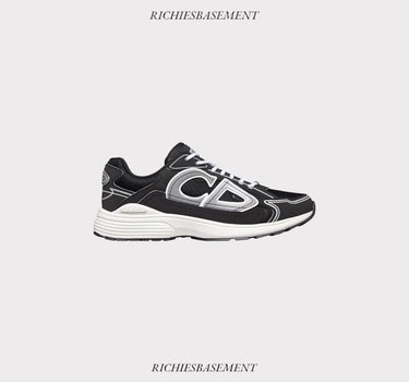 Dior B30 Sneaker