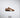 Puma Speedcat OG Haute Coffee Frosted Ivory (Gold Tongue Logo)