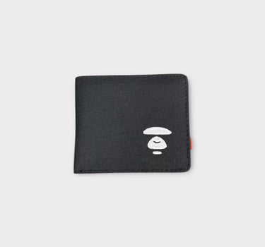 aape wallet