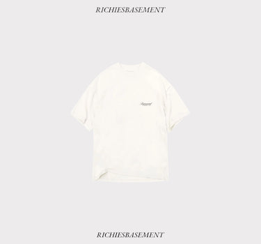 Represent T-shirt