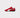 speed cat og sneaker