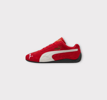 speed cat og sneaker