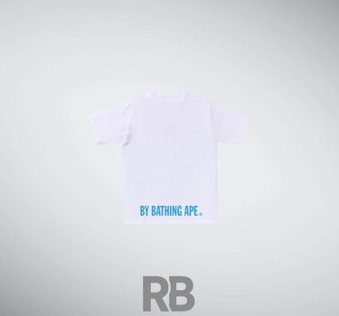 bape tshirt