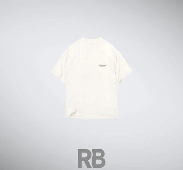 Represent T-shirt