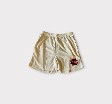 eric manuel shorts