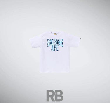 bape tshirt